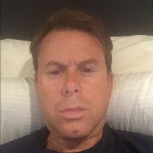 Meet your Posher, Peter